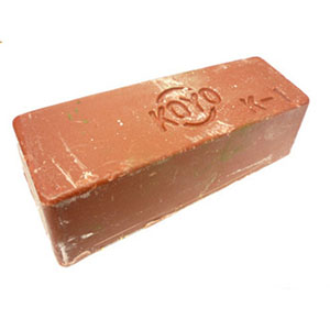 イチグチ ICHIGUCHI イチグチ 35025 BS トリポリ K-1 900g 研磨剤