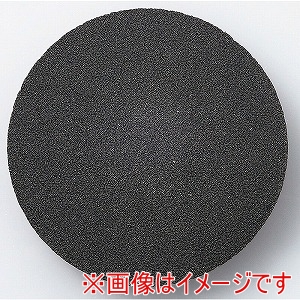 イチグチ ICHIGUCHI イチグチ SKDFB38-C-100 スカットディスクC(N) 38M/M #100 50個 メーカー直送 代引不可 北海道沖縄離島不可