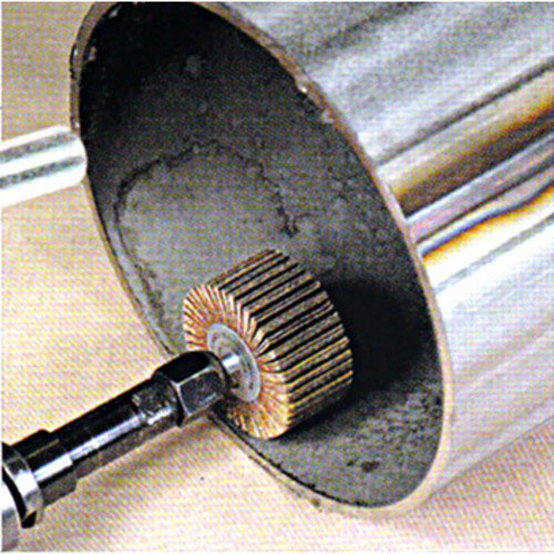  イチグチ ICHIGUCHI イチグチ 50013 BS フラップホイル 30X10X3 60