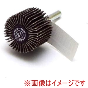 イチグチ ICHIGUCHI イチグチ 50180 BSフラップホイル-CP#6050180