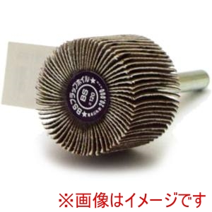 イチグチ ICHIGUCHI イチグチ 50183 BSフラップホイル-CP#12050183