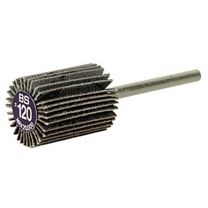 イチグチ ICHIGUCHI イチグチ 55014 BS マイクロフラップ 10X20X3 120