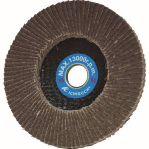 イチグチ ICHIGUCHI イチグチ 68003 BS 木工サンダー 100X15 60