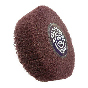 イチグチ ICHIGUCHI イチグチ 80013 BS スコーライトホイル S 80X25X6 180