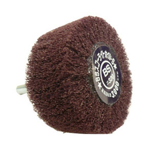 イチグチ ICHIGUCHI イチグチ 80038 BS スコーライトホイル S-CP 60X25X6 320