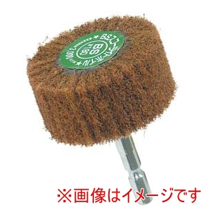 イチグチ ICHIGUCHI イチグチ BSスコーライトホイルS-CP#180