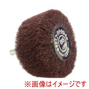 イチグチ ICHIGUCHI イチグチ BSスコーライトホイルS-CP#320