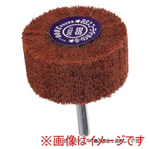 イチグチ ICHIGUCHI イチグチ BSスコーライトホイルS‐CP40#180