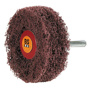 イチグチ ICHIGUCHI イチグチ 80098 BS クリーニングホイル 60X20X6 中目