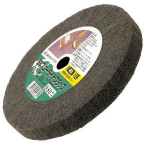 イチグチ ICHIGUCHI イチグチ 80138 BS スコーライトフラップ A 荒目 150×16×12.7