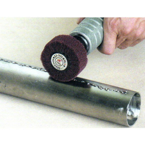  イチグチ ICHIGUCHI イチグチ 80505 BS ネジタル-スコーライトホイル 六角軸 50X25X6.3 180