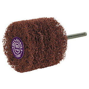 イチグチ ICHIGUCHI イチグチ 80708 BS スコーライトホイルR 30X25X3 320