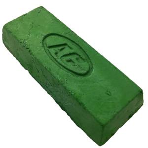 イチグチ ICHIGUCHI イチグチ BS BS青棒グラインダ用 100X40X20