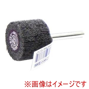 イチグチ ICHIGUCHI イチグチ 86737 BSデライトホイル-CP#40086737