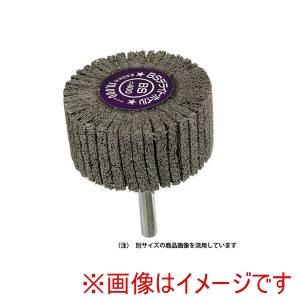 イチグチ ICHIGUCHI イチグチ BSデライトホイル‐CP40*25*6#1000