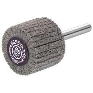 イチグチ ICHIGUCHI イチグチ BS デライトホイルPRO 30X25X6600