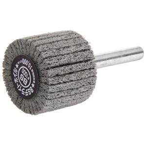 イチグチ ICHIGUCHI イチグチ BS デライトホイルPRO 30X25X61000