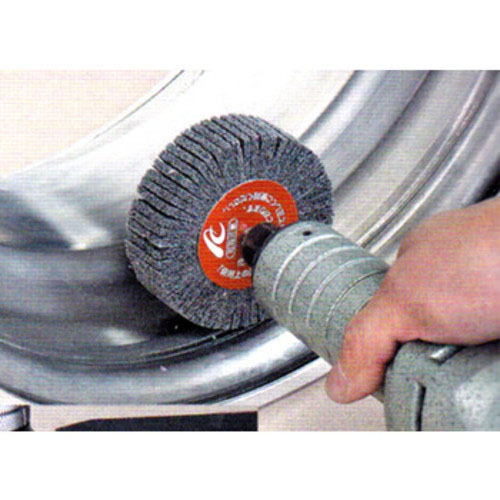  イチグチ ICHIGUCHI イチグチ 86840 BS ネジタルデライトホイルB 50X25 400