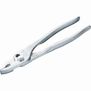 ツノダ TSUNODA TTC SPL-200 スリムプライヤー JIS 200mm KingTTC ツノダ