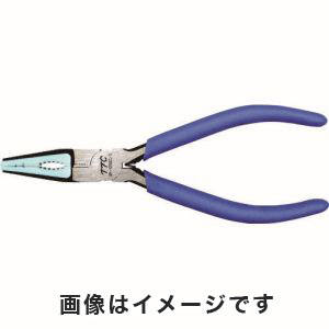 ツノダ TSUNODA TTC RP-125SC-S ラジぷら KingTTC ツノダ