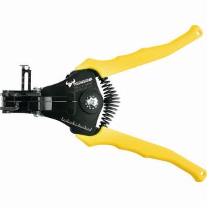 ツノダ TSUNODA TTC TWS-D ワイヤーストリッパーより線用 KingTTC ツノダ