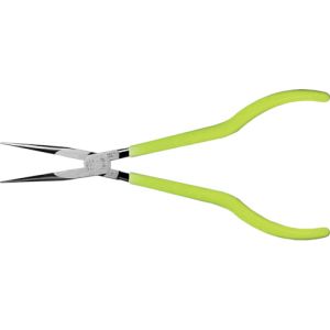 ツノダ TSUNODA ツノダ LRP-280 ロングリーチプライヤー