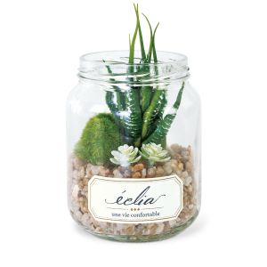 キシマ キシマ KH-61020 エクリア 消臭アーティフィシャルグリーン