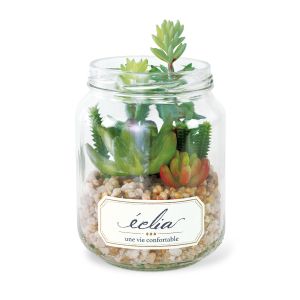 キシマ キシマ KH-61022 エクリア 消臭アーティフィシャルグリーン