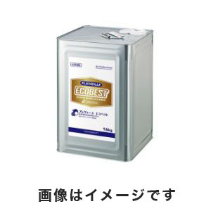 コスモビューティー モクケン ハンドクリーナー プレヴェーユ エコベスト 16kg 缶タイプ 21003 手洗い洗剤