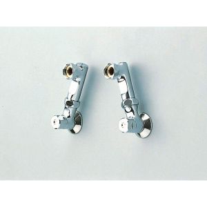KVK KVK Z538S 延長ソケットセット100mm