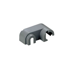 KVK KVK Z570 断熱カバー グレー