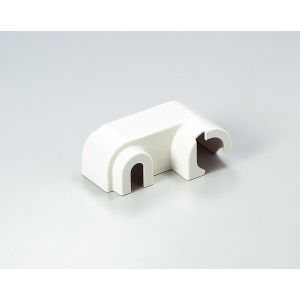 KVK KVK Z570C 断熱カバー ホワイト