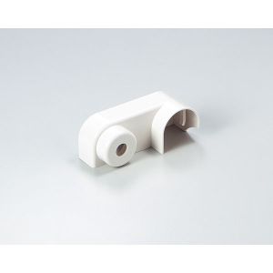 KVK KVK Z674 断熱カバー ホワイト