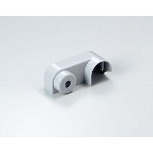 KVK KVK Z674B 断熱カバー グレー