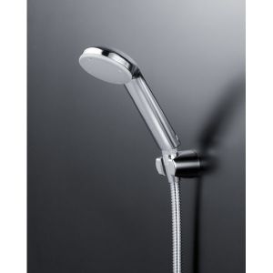 KVK KVK ZKF905SLM シャワーセット