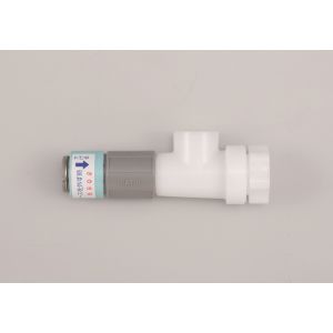 KVK KVK ZKF141PWN2 カプラー