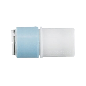 KVK KVK Z351N カプラー