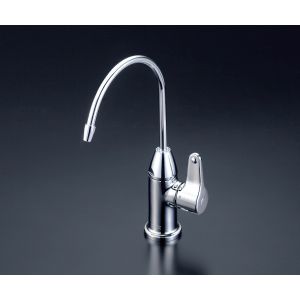 KVK KVK K335GN 浄水器接続専用水栓