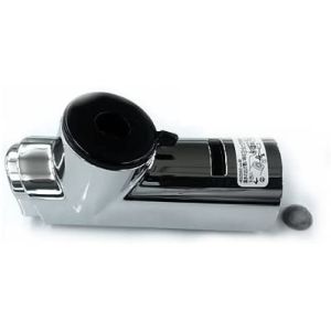 KVK KVK Z502TH Z5021TH シャワーヘッド