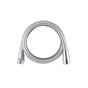 KVK KVK ZKF2NH-180 ニューハイメタルシャワーホース1.8m