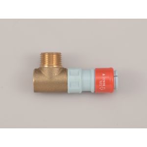 KVK KVK Z420774 カプラー