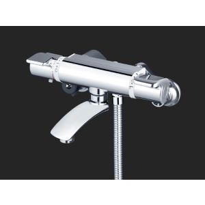 KVK KVK KF890ES サーモシャワーeシャワー3way仕様