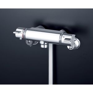 KVK KVK KF800TNNHS サーモスタット式シャワー