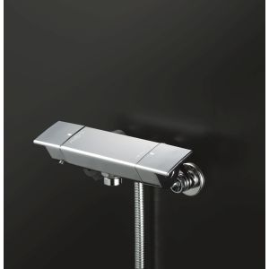KVK KVK KF3050 サーモシャワーeシャワーnf