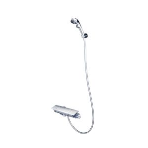 KVK KVK KF3050WES 寒 サーモシャワーe-3way