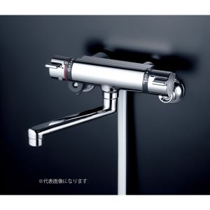 KVK KVK KF800TR2HS サーモシャワー 撥水