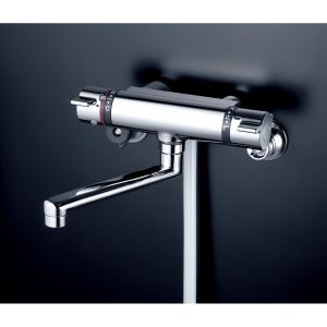 KVK KVK KF800TS2HS サーモシャワー ワンストップ 撥水