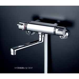 KVK KVK KF800WTS2HS サーモシャワー ワンストップ 撥水
