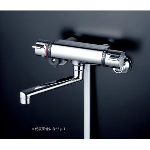 KVK KVK KF800TR2S2HS サーモシャワー ワンストップ 撥水