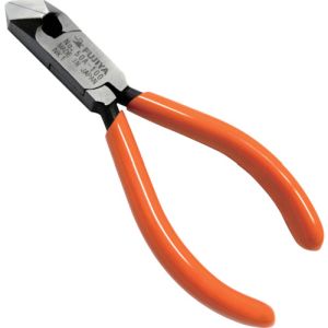 フジ矢 FUJIYA フジ矢 50A-100 ニッパ斜刃2枚合わせ